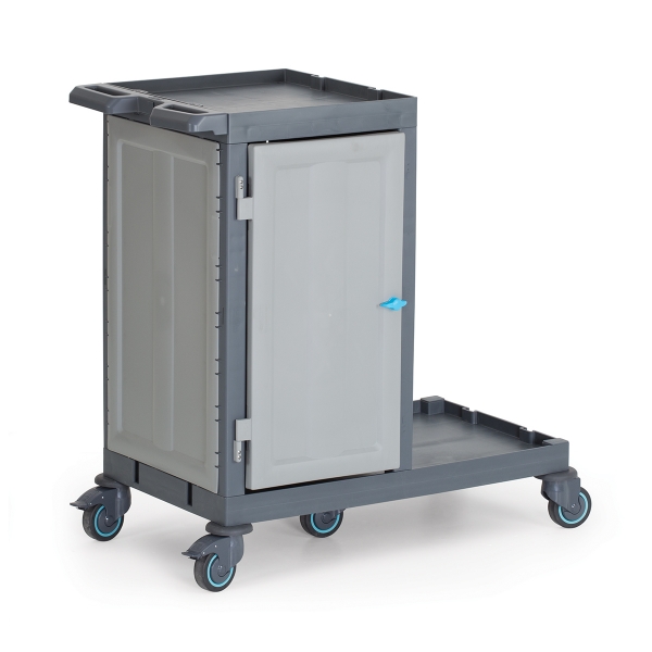 PROCART 1312